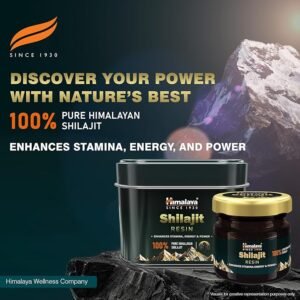 dabur chyawanprash