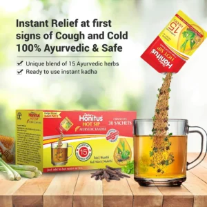 dabur chyawanprash
