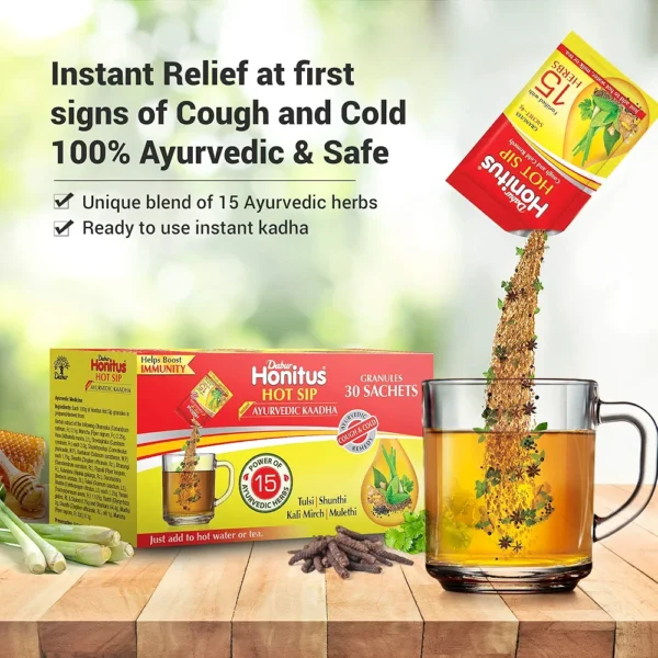 dabur chyawanprash