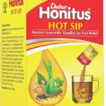 Home dabur chyawanprash