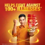 dabur chyawanprash