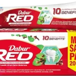 Home dabur chyawanprash