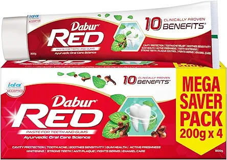 Home dabur chyawanprash