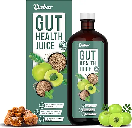 Home dabur chyawanprash