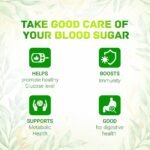 dabur jamun neem karela juice