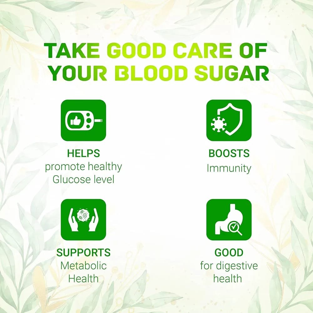 dabur jamun neem karela juice