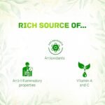 dabur jamun neem karela juice